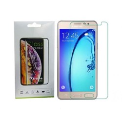 GLASS PROTECTOR FOR SAMSUNG GALAXY J3 2016/J320 GLASS PROTECTOR FOR SAMSUNG GALAXY J3 2016/J320